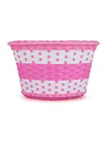 Oxford OXFORD Kids Bike Basket