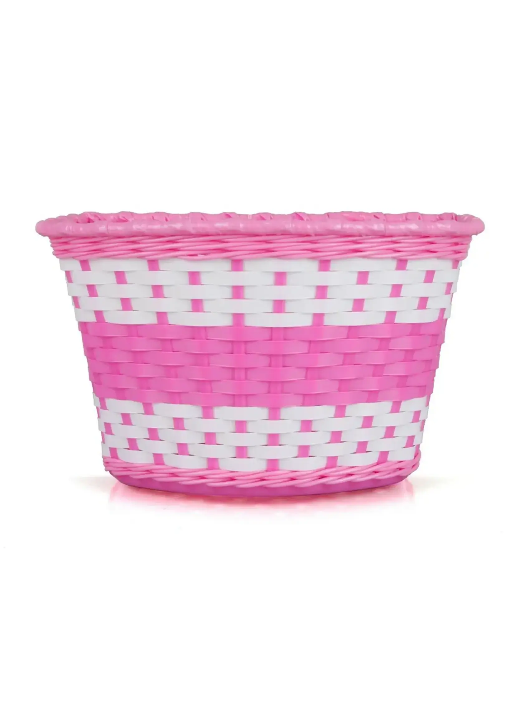 Oxford OXFORD Kids Bike Basket