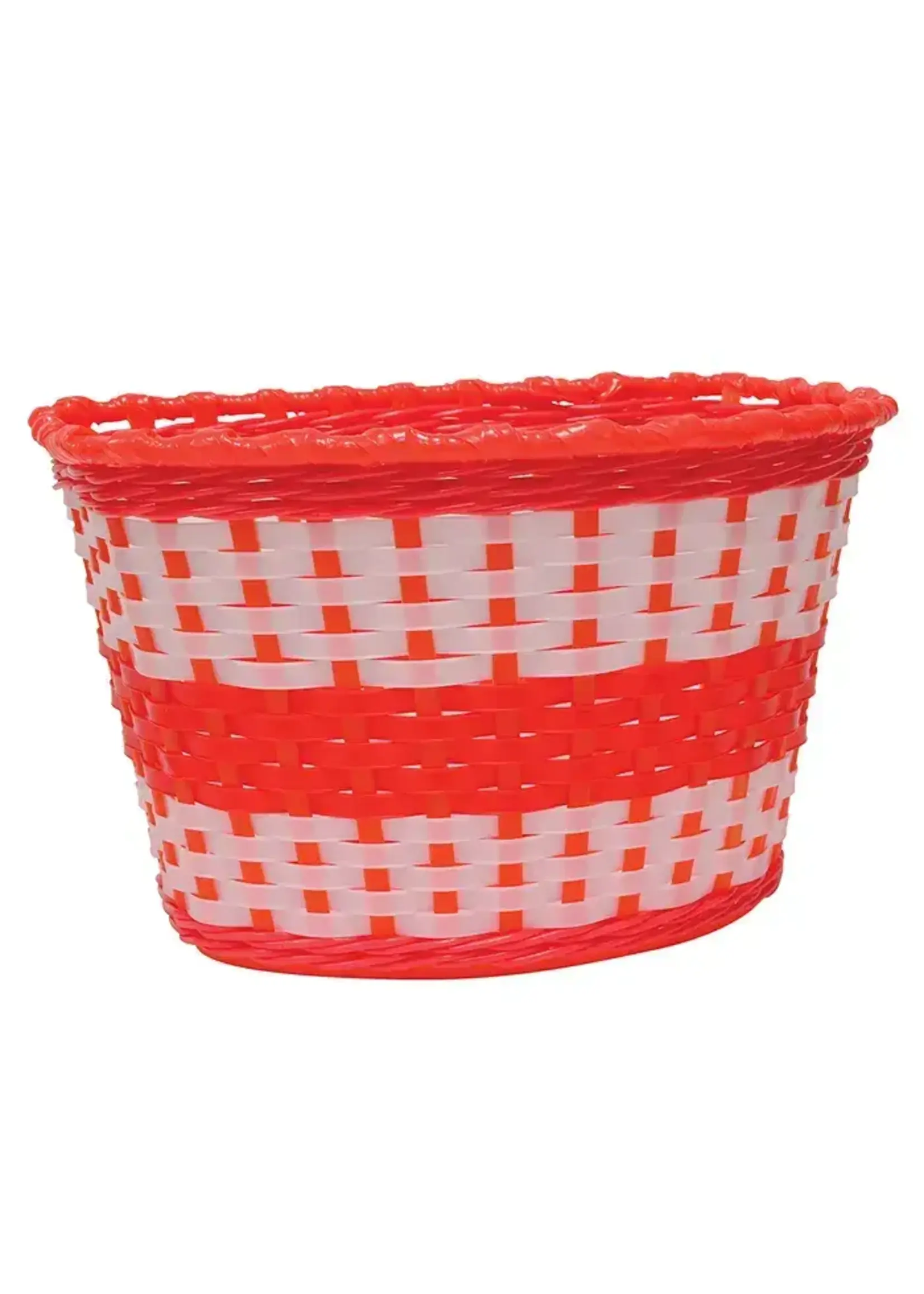 Oxford OXFORD Kids Bike Basket