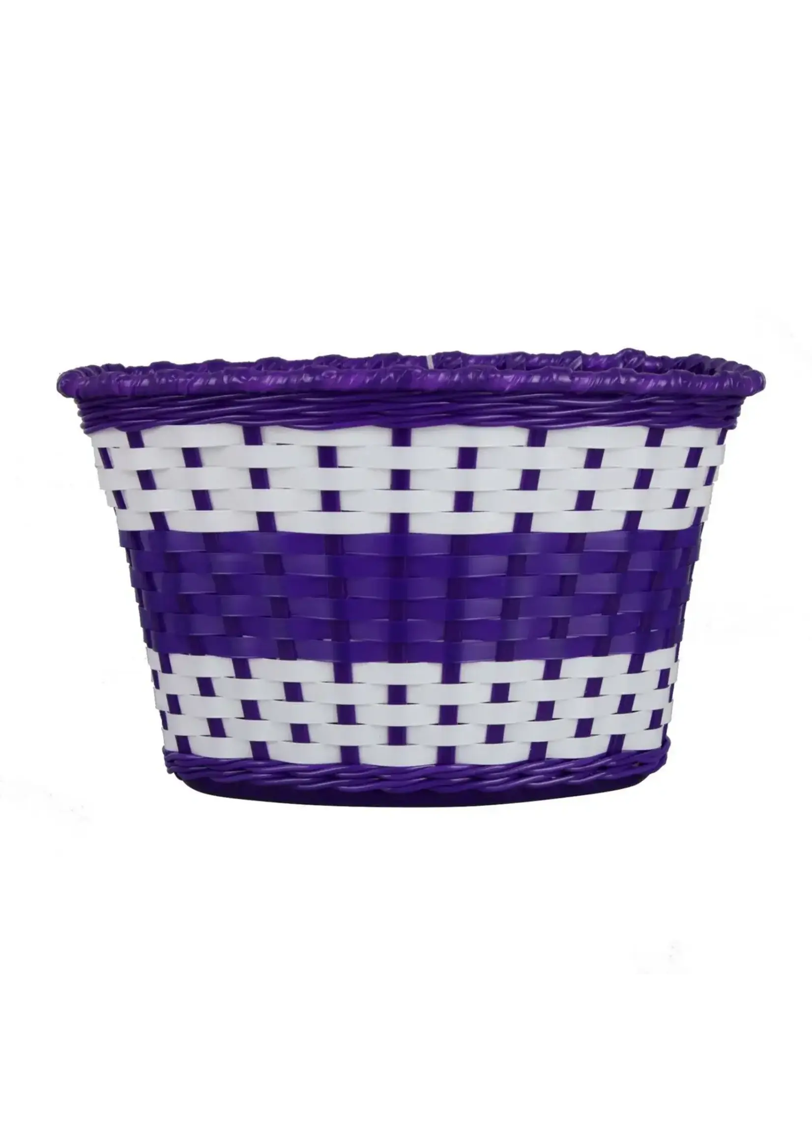 Oxford OXFORD Kids Bike Basket