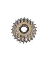 Shunfeng SHUNFENG Freewheel 6Spd 14-28T