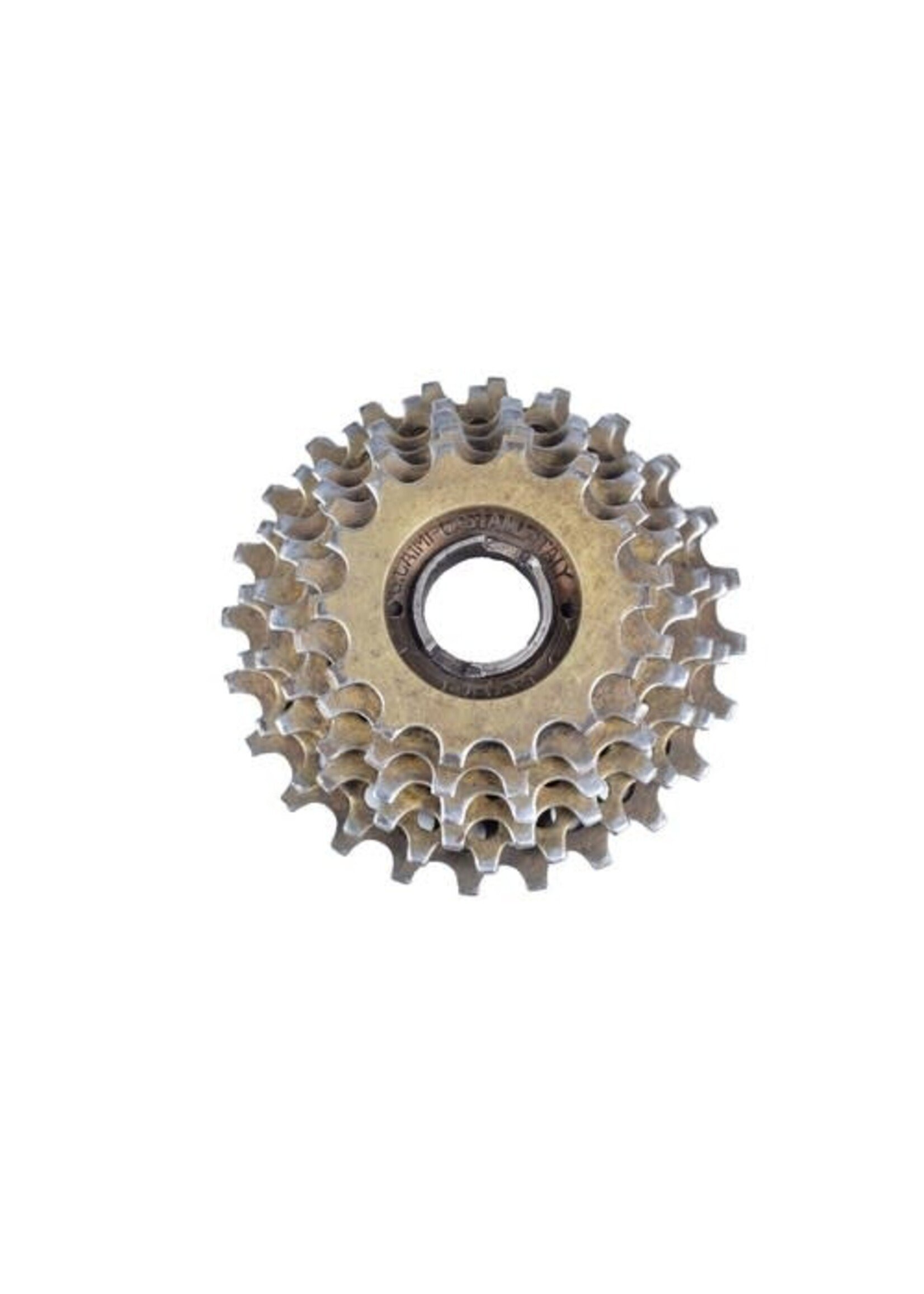 Shunfeng SHUNFENG Freewheel 6Spd 14-28T