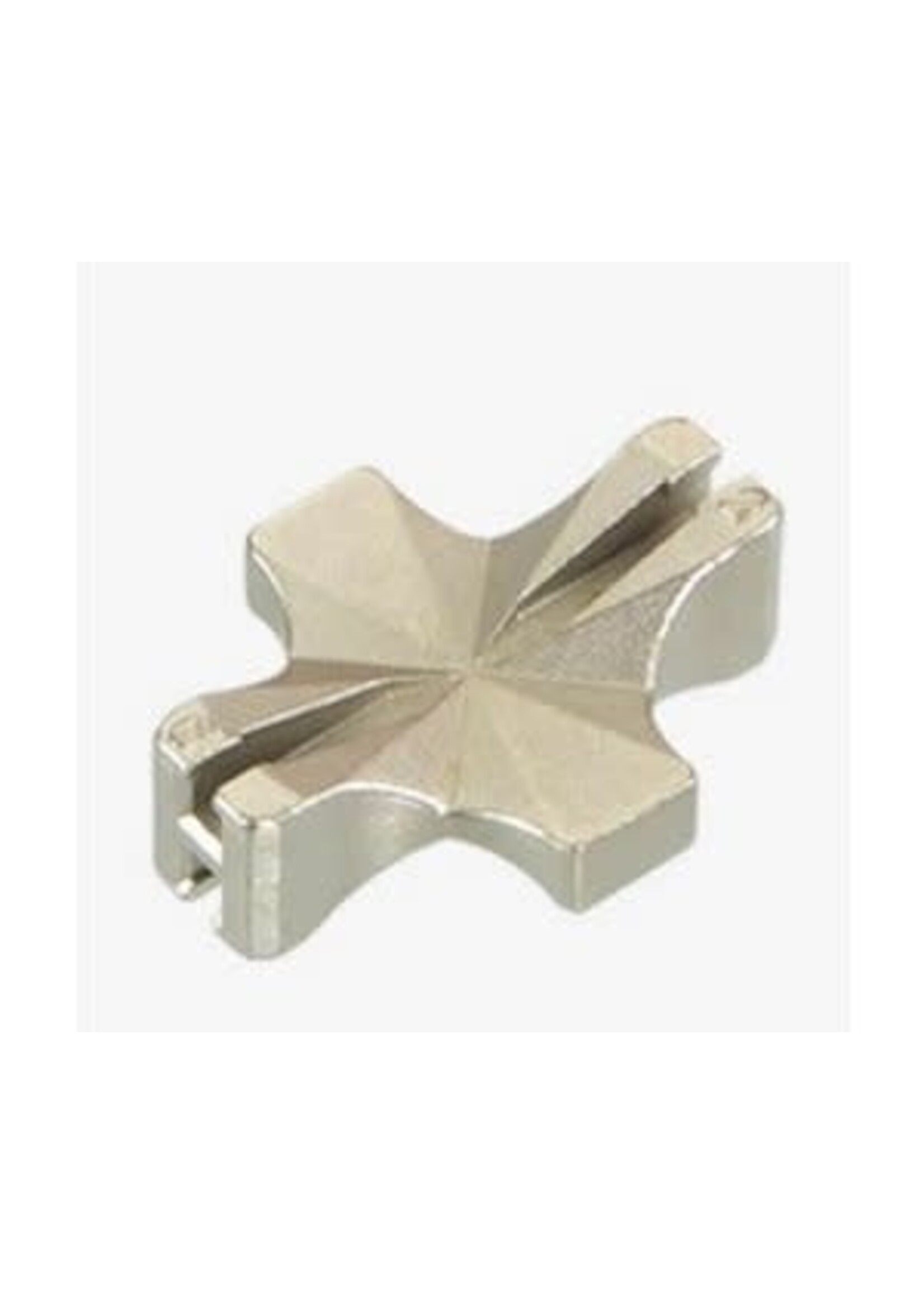 Biketools BIKETOOL Bike Tools