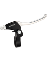 Cycle Motion ARTEK V-Brake Lever Set w/Lockpin Black