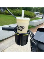 PK Cycles PK CYCLES Handlebar Drink Holder