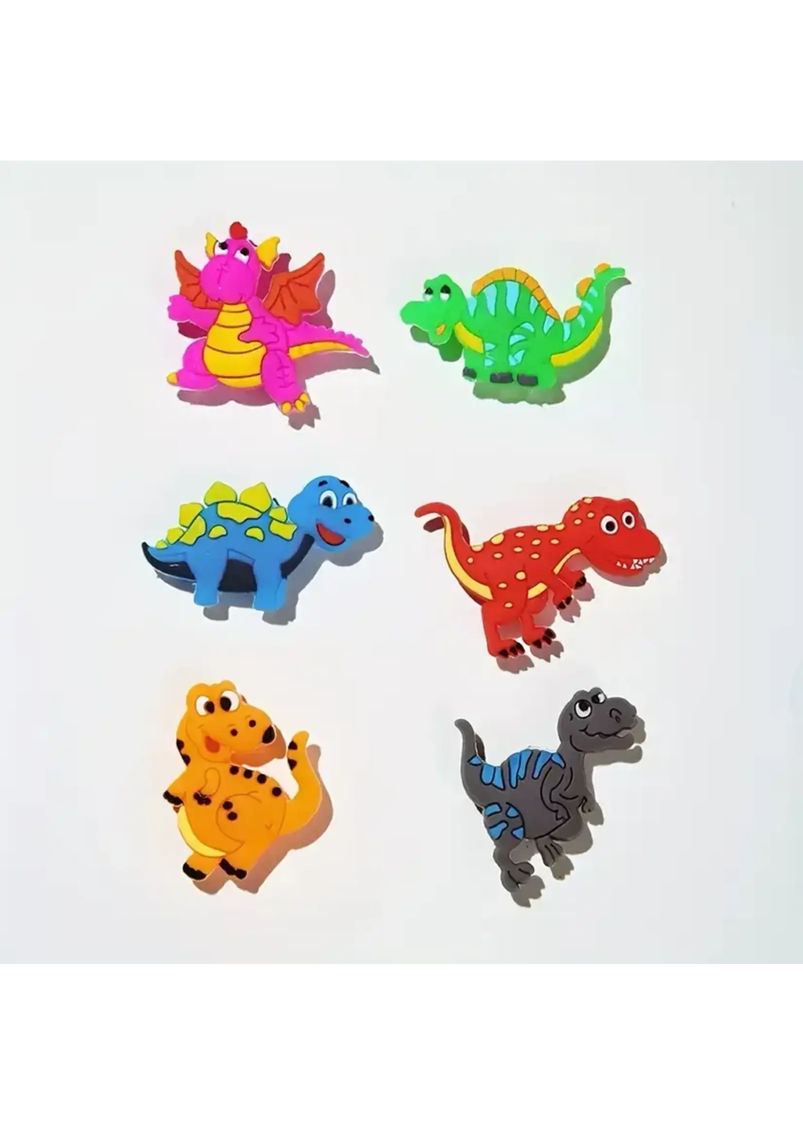 PK Cycles PK CYCLES Wheel Spoke Accessories