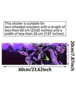 PK Cycles PK CYCLES Grip Tape Assorted