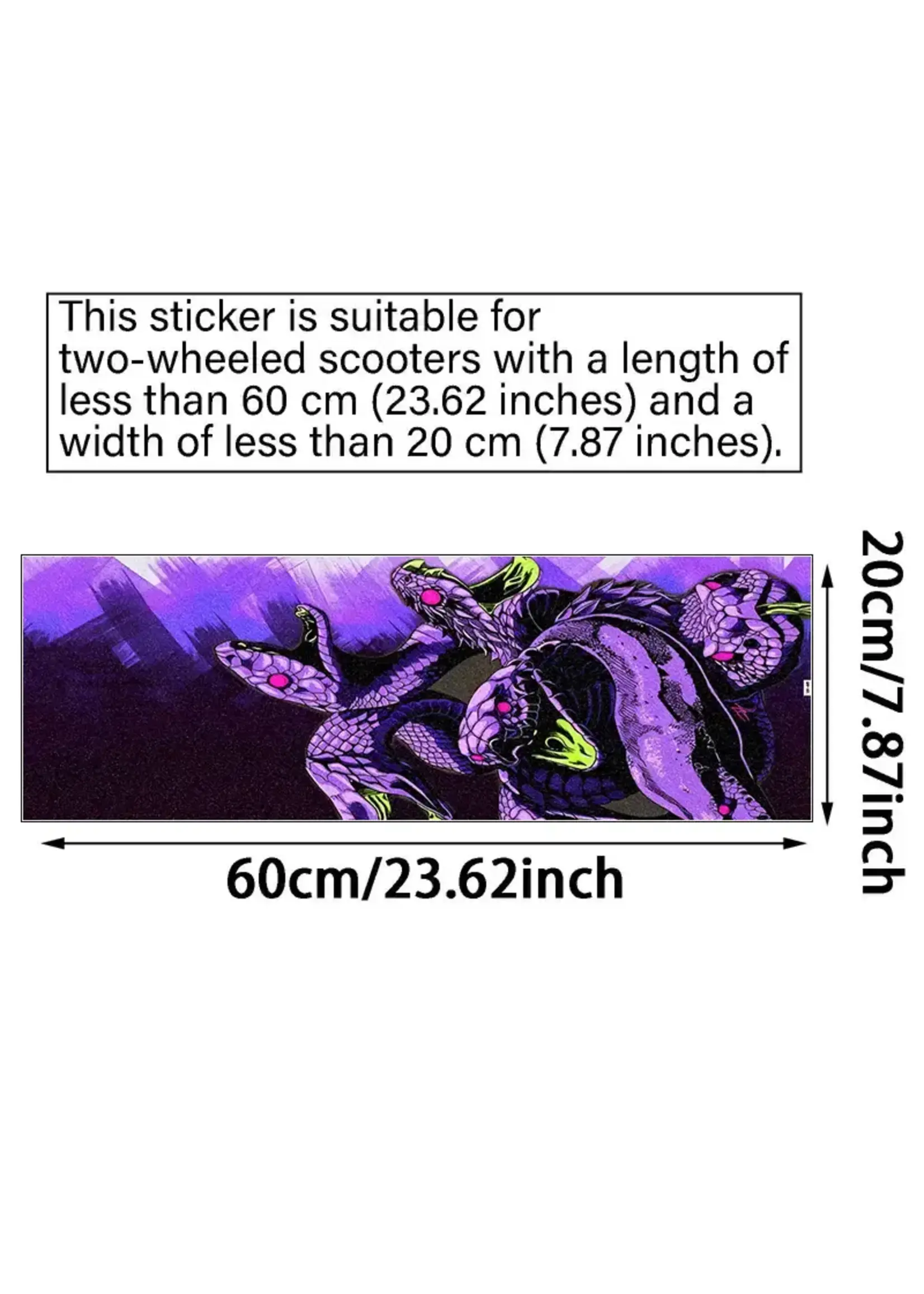 PK Cycles PK CYCLES Grip Tape Assorted