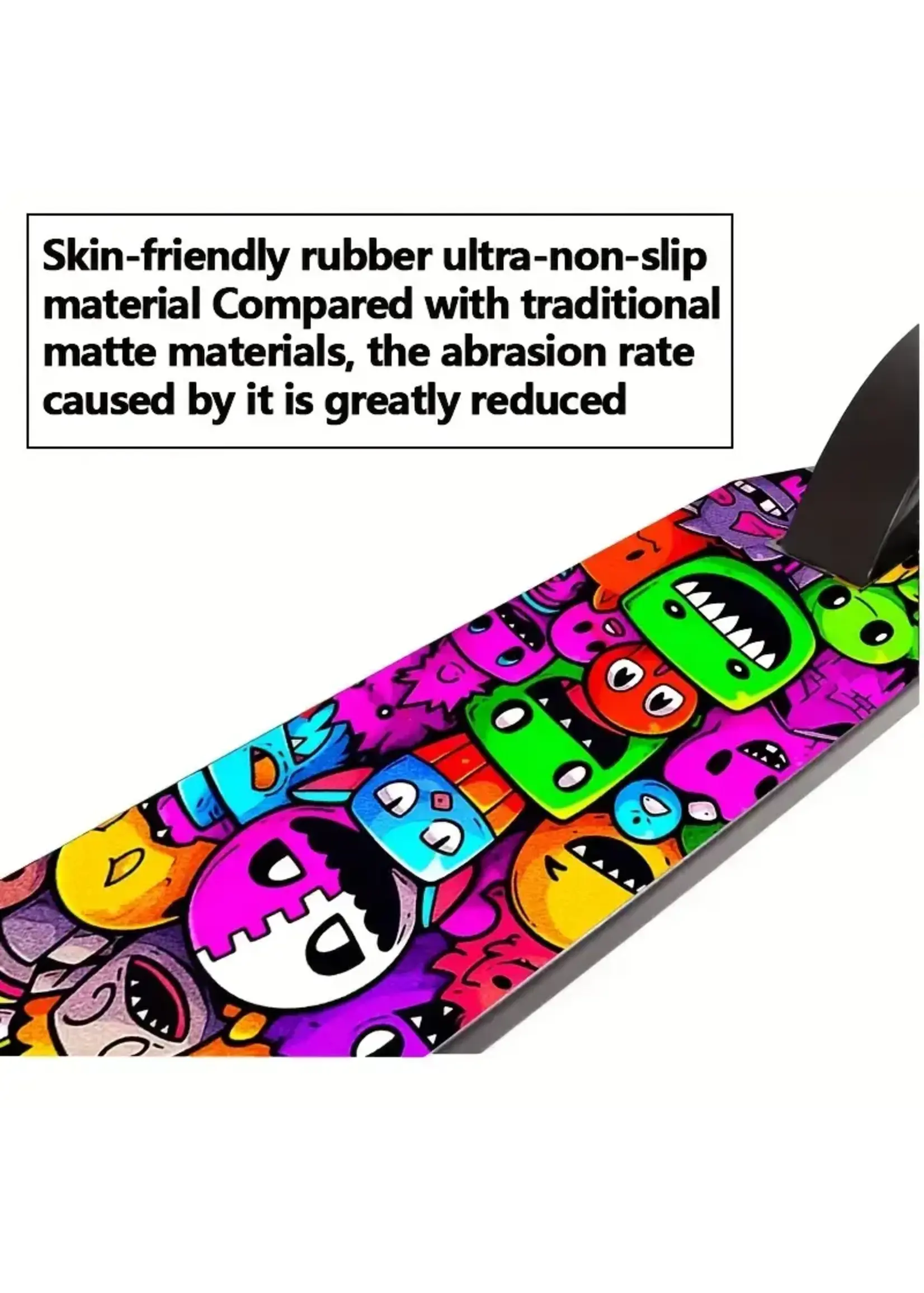 PK Cycles PK CYCLES Grip Tape Assorted