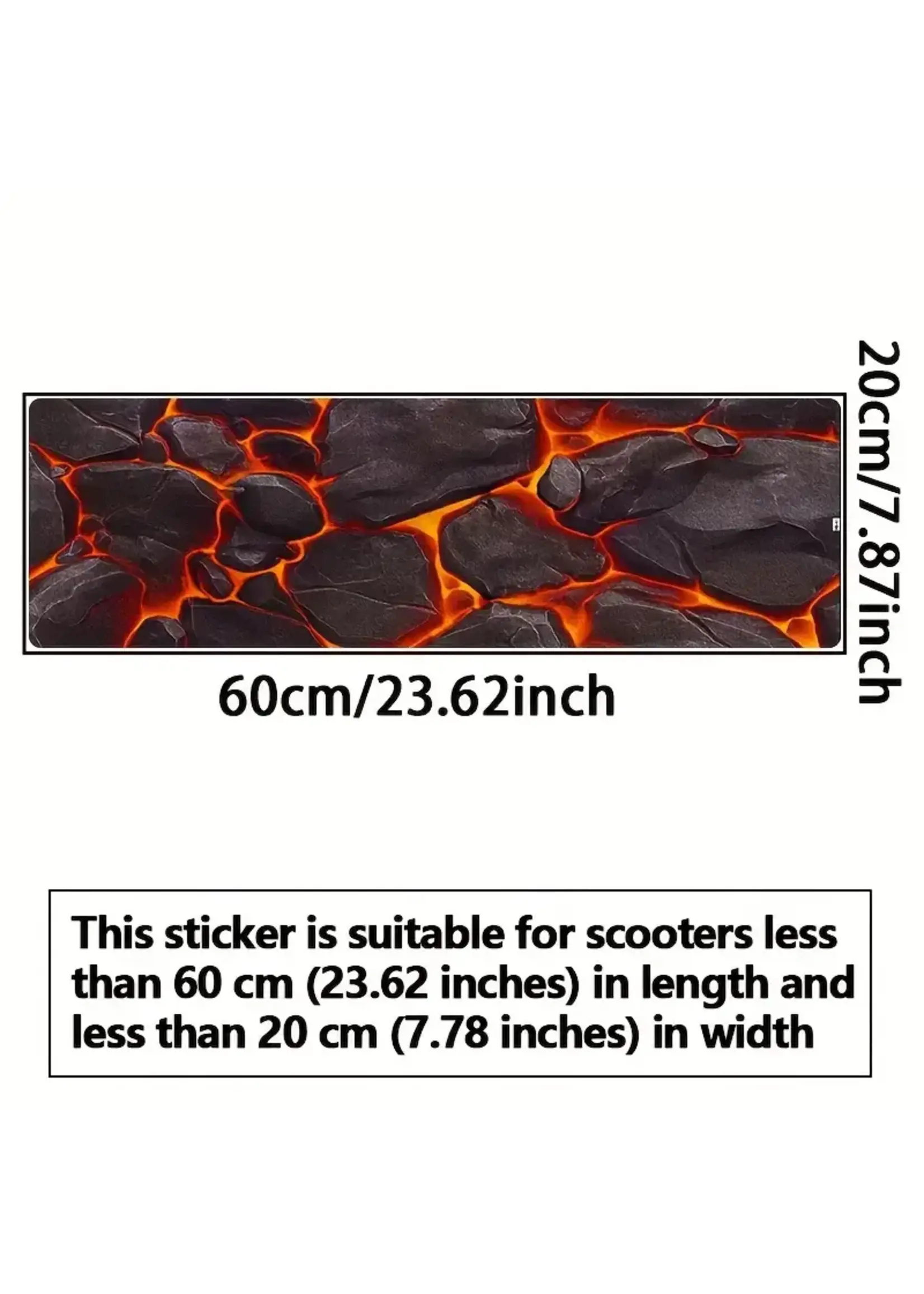 PK Cycles PK CYCLES Grip Tape Assorted