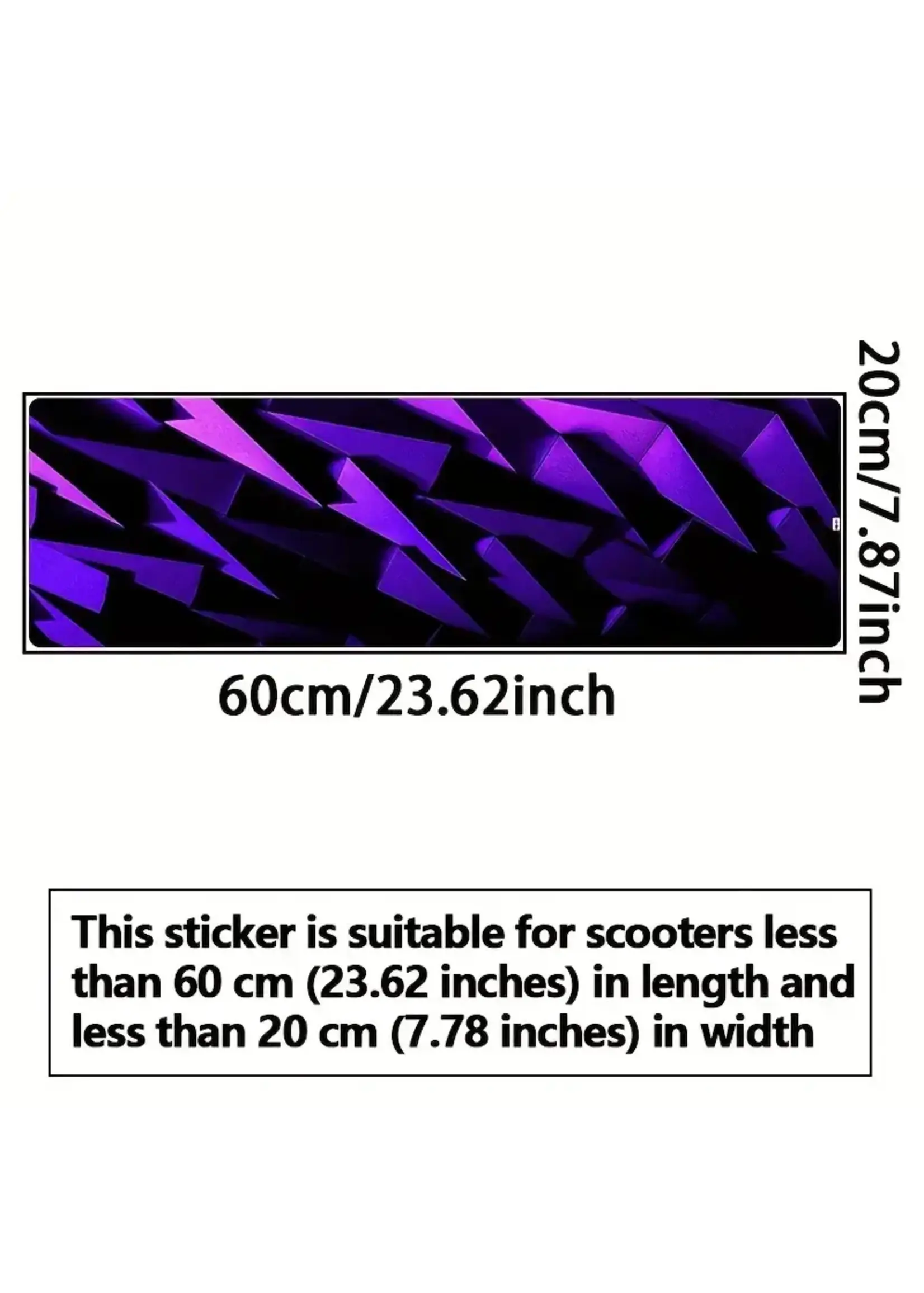 PK Cycles PK CYCLES Grip Tape Assorted