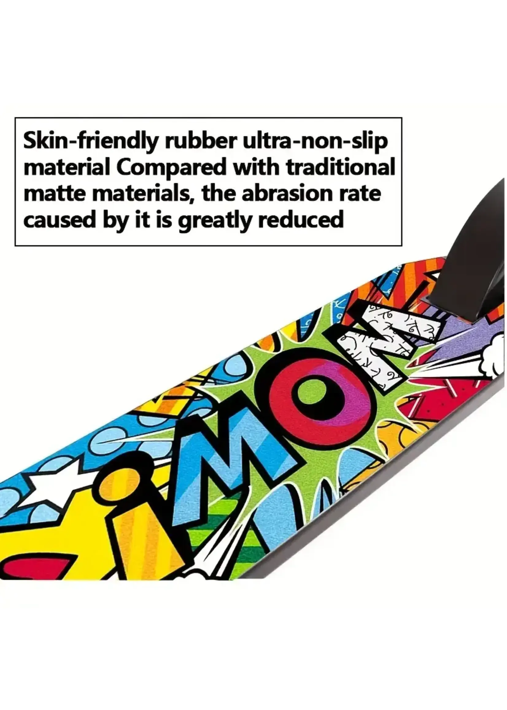 PK Cycles PK CYCLES Grip Tape Assorted