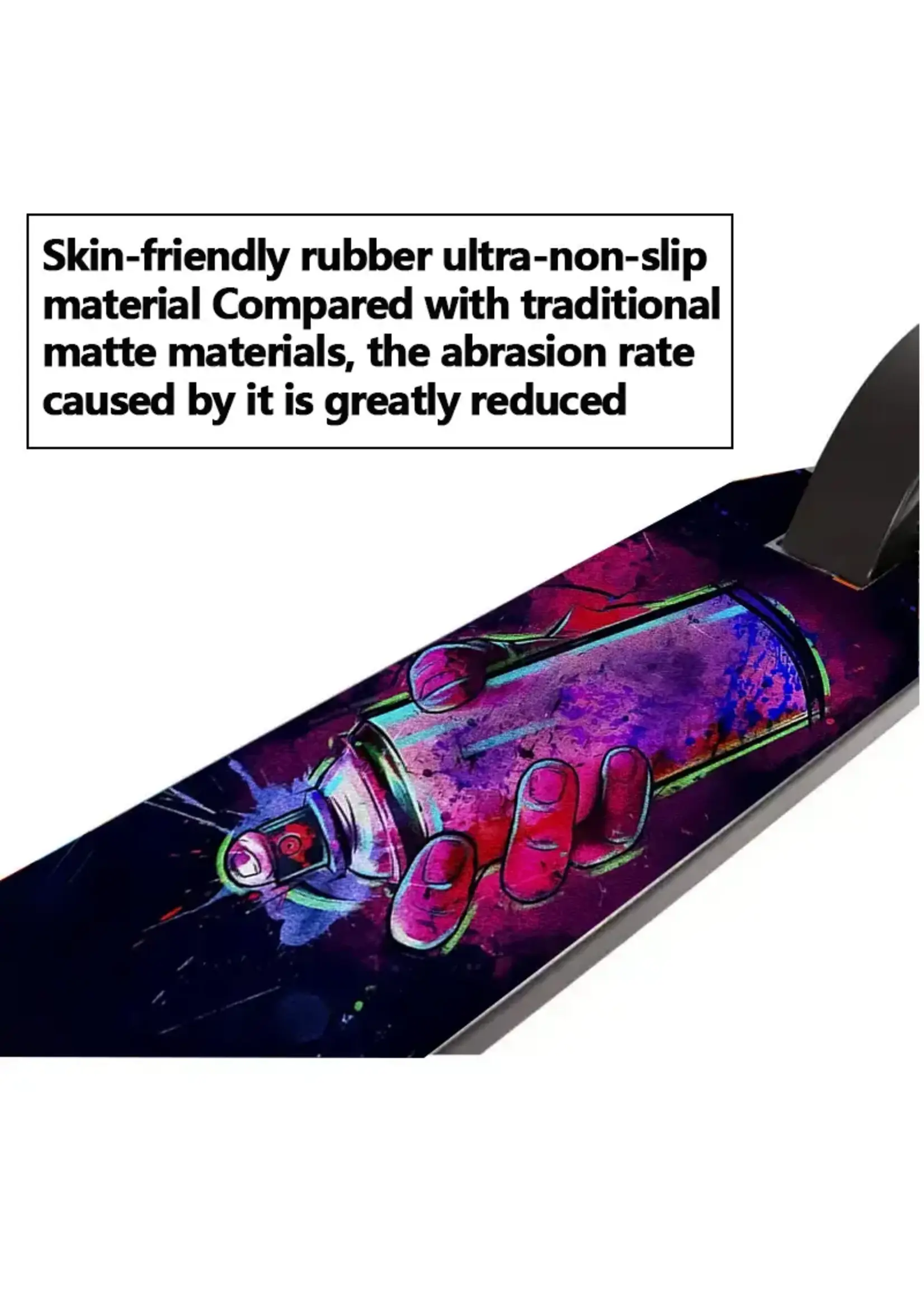 PK Cycles PK CYCLES Grip Tape Assorted