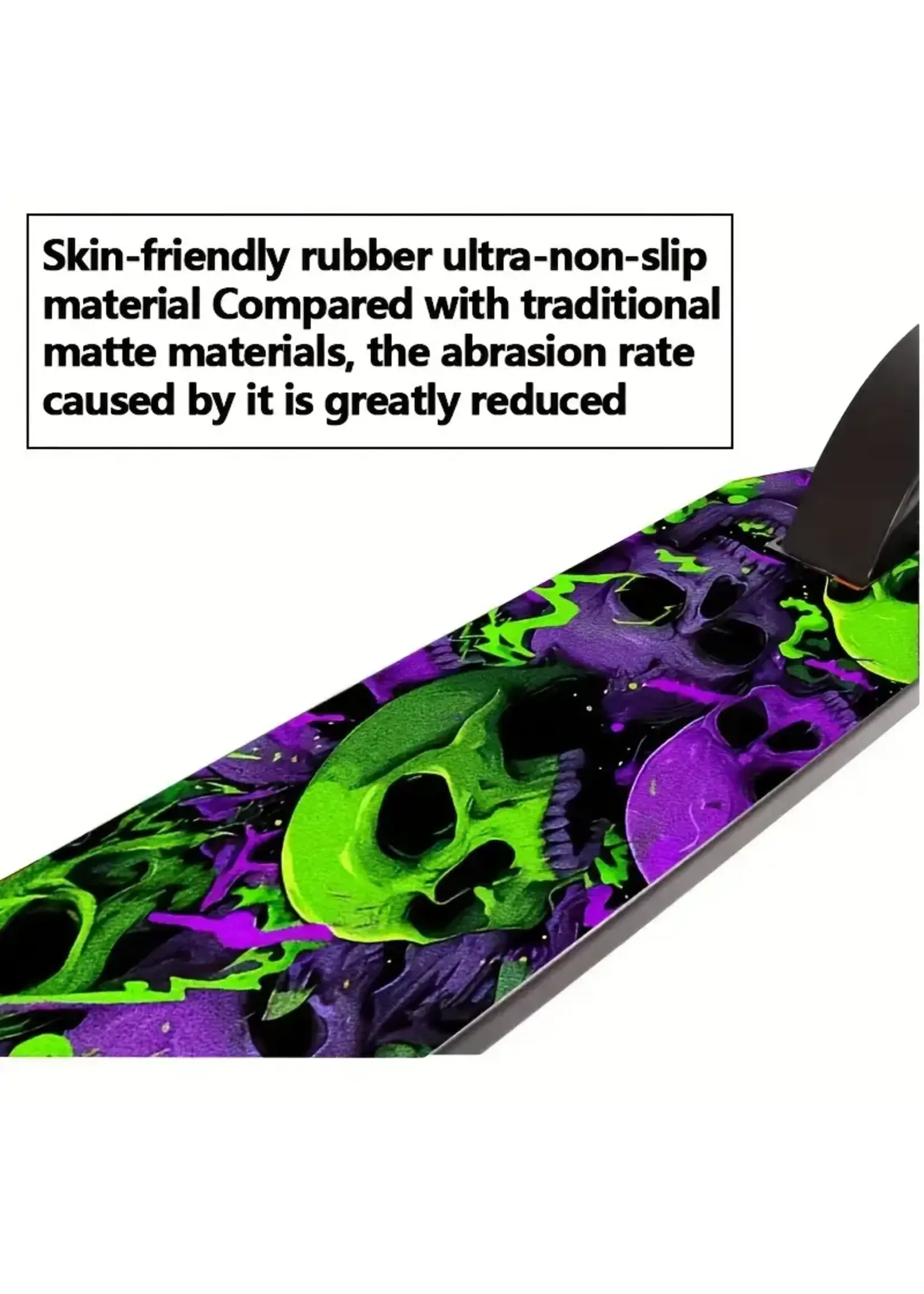 PK Cycles PK CYCLES Grip Tape Assorted