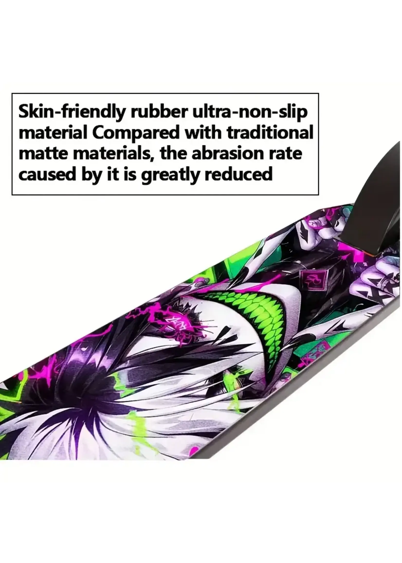 PK Cycles PK CYCLES Grip Tape Assorted