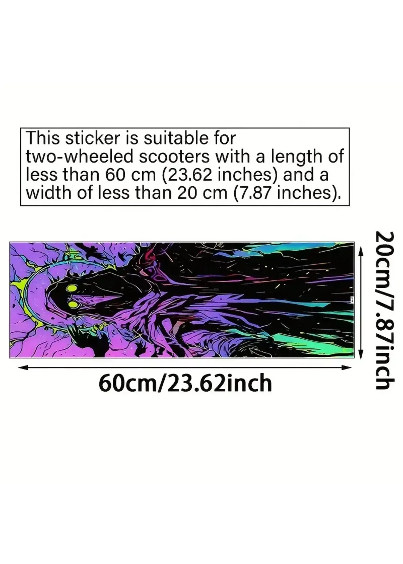 PK Cycles PK CYCLES Grip Tape Assorted