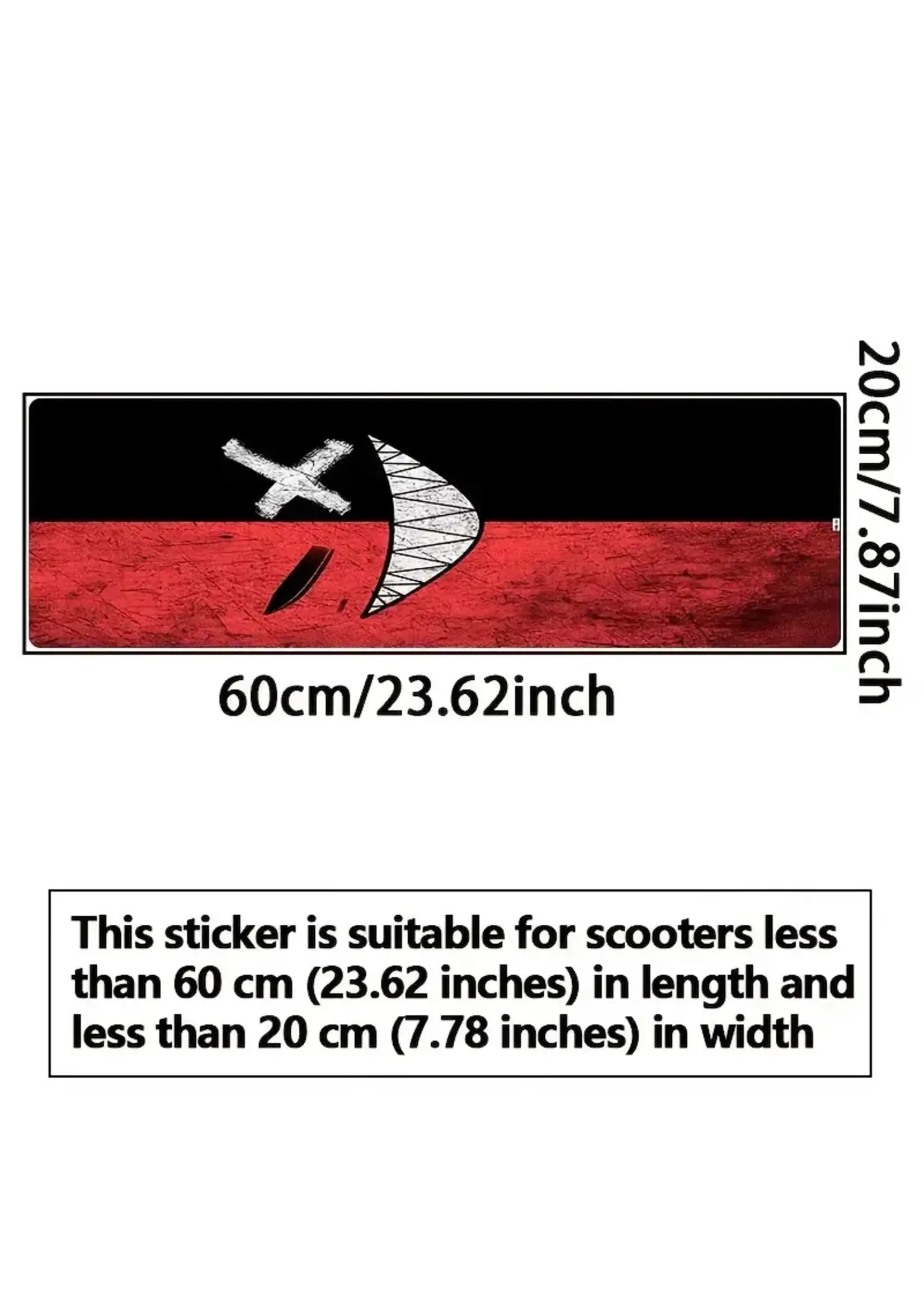 PK Cycles PK CYCLES Grip Tape Assorted