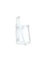 Topeak TOPEAK Mono Cage CX