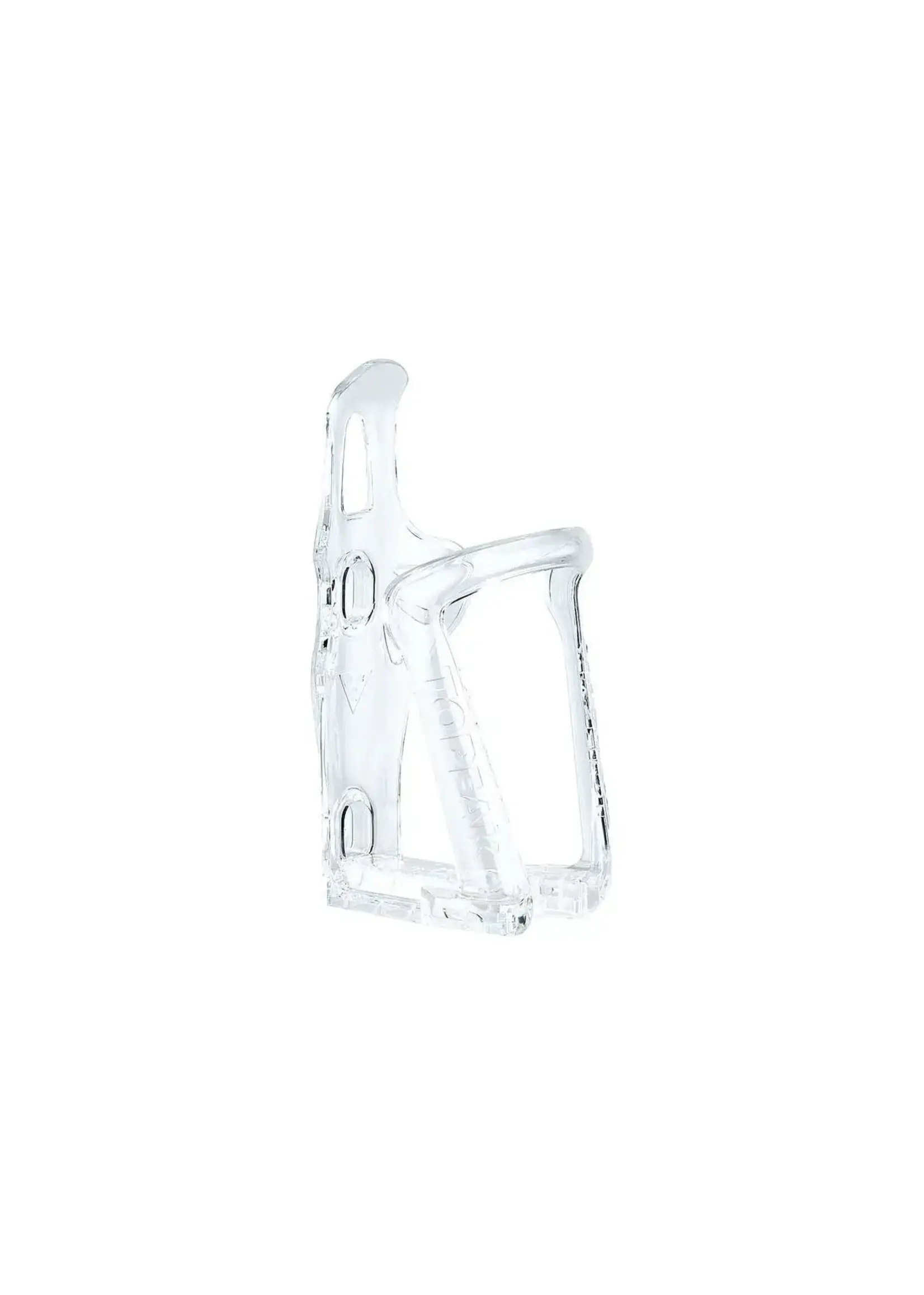 Topeak TOPEAK Mono Cage CX