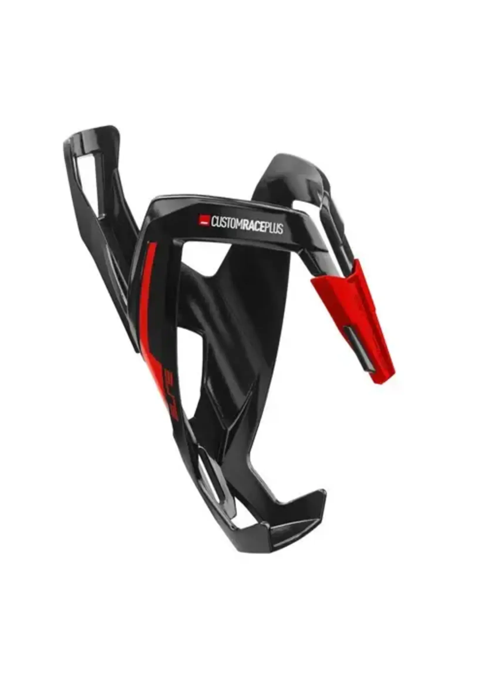 ELITE ELITE Bottle Cage Custom Race
