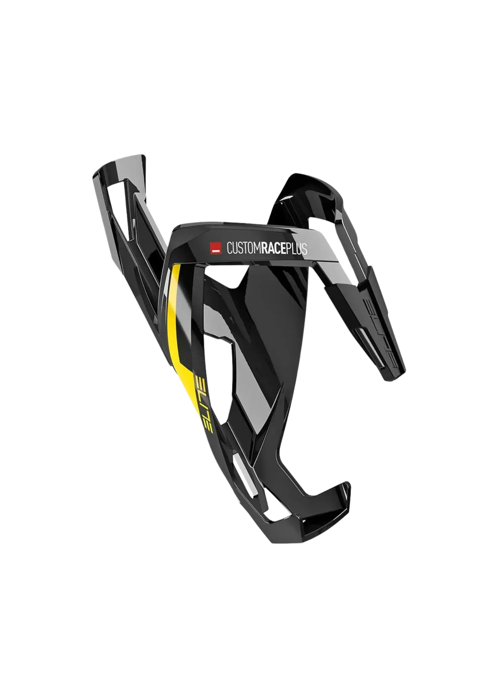 ELITE ELITE Bottle Cage Custom Race