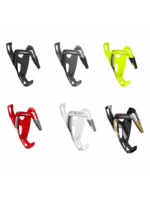 ELITE ELITE Bottle Cage Custom Race