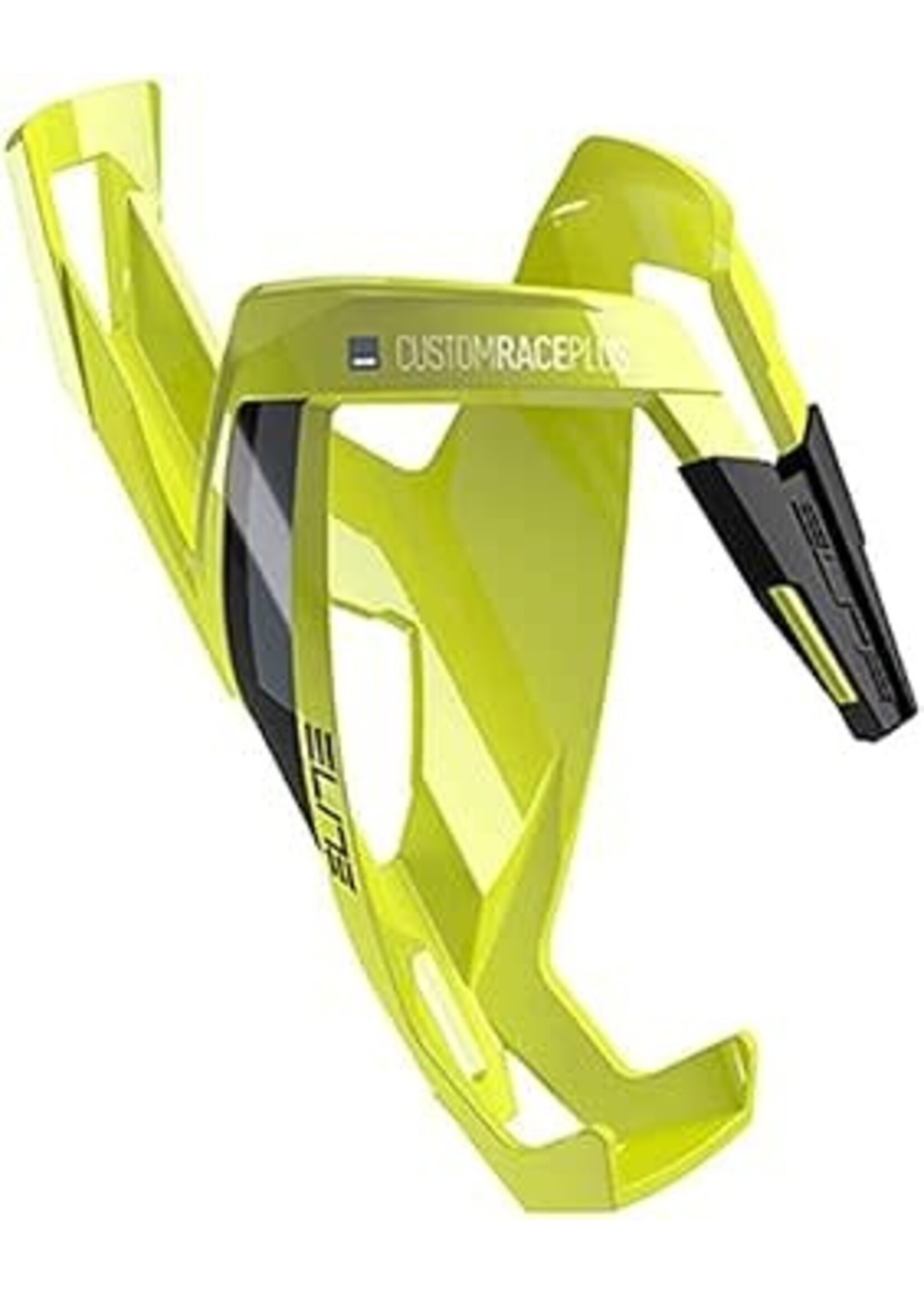 ELITE ELITE Bottle Cage Custom Race