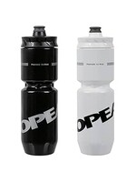 Topeak TOPEAK Water Bottle 800ml