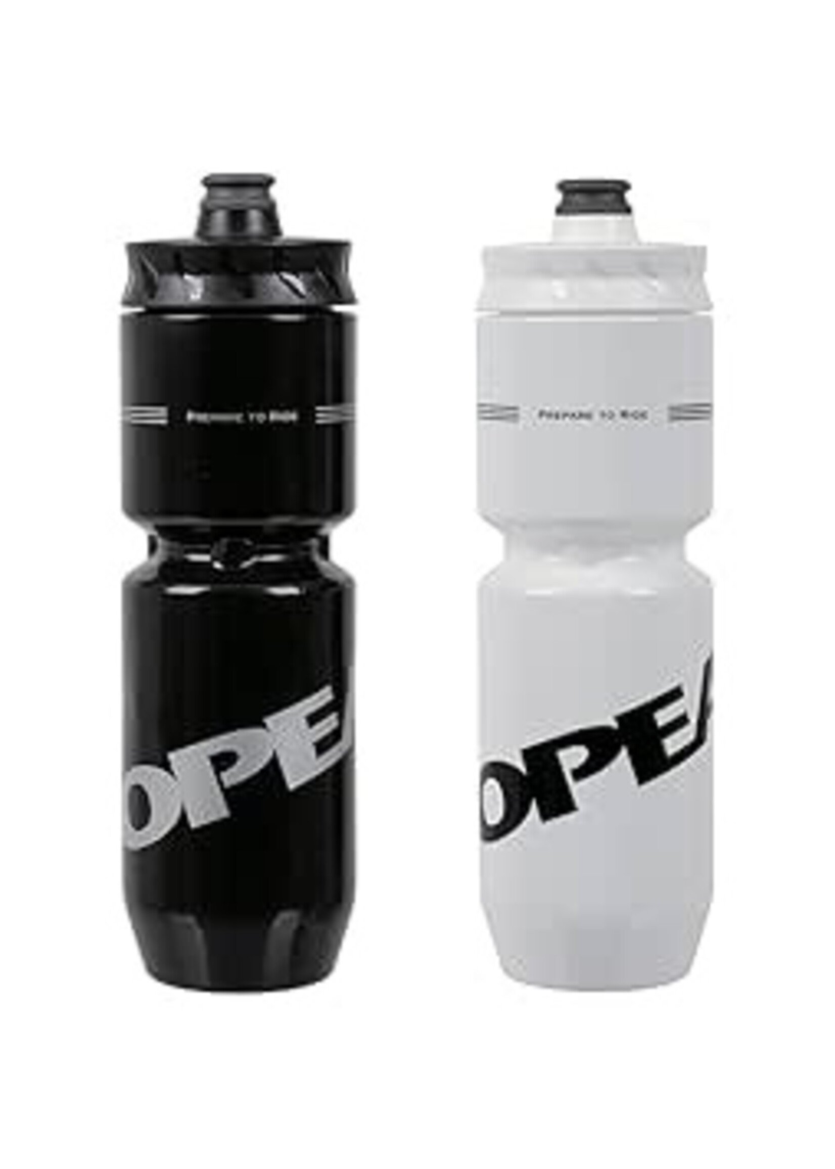 Topeak TOPEAK Water Bottle 800ml