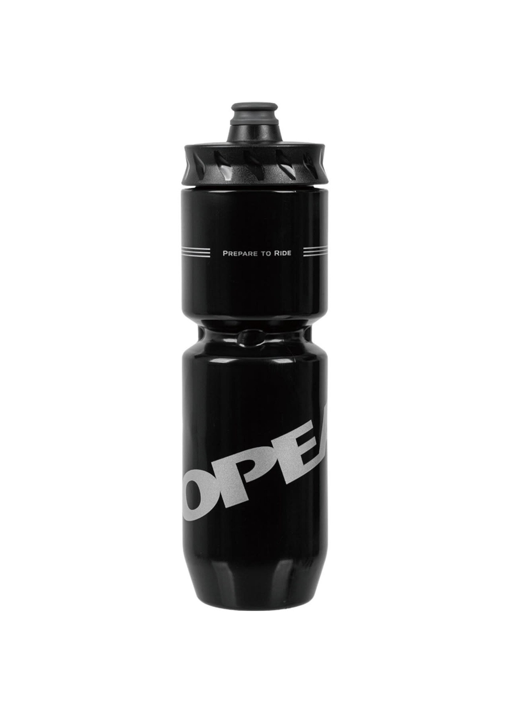 Topeak TOPEAK Water Bottle 800ml
