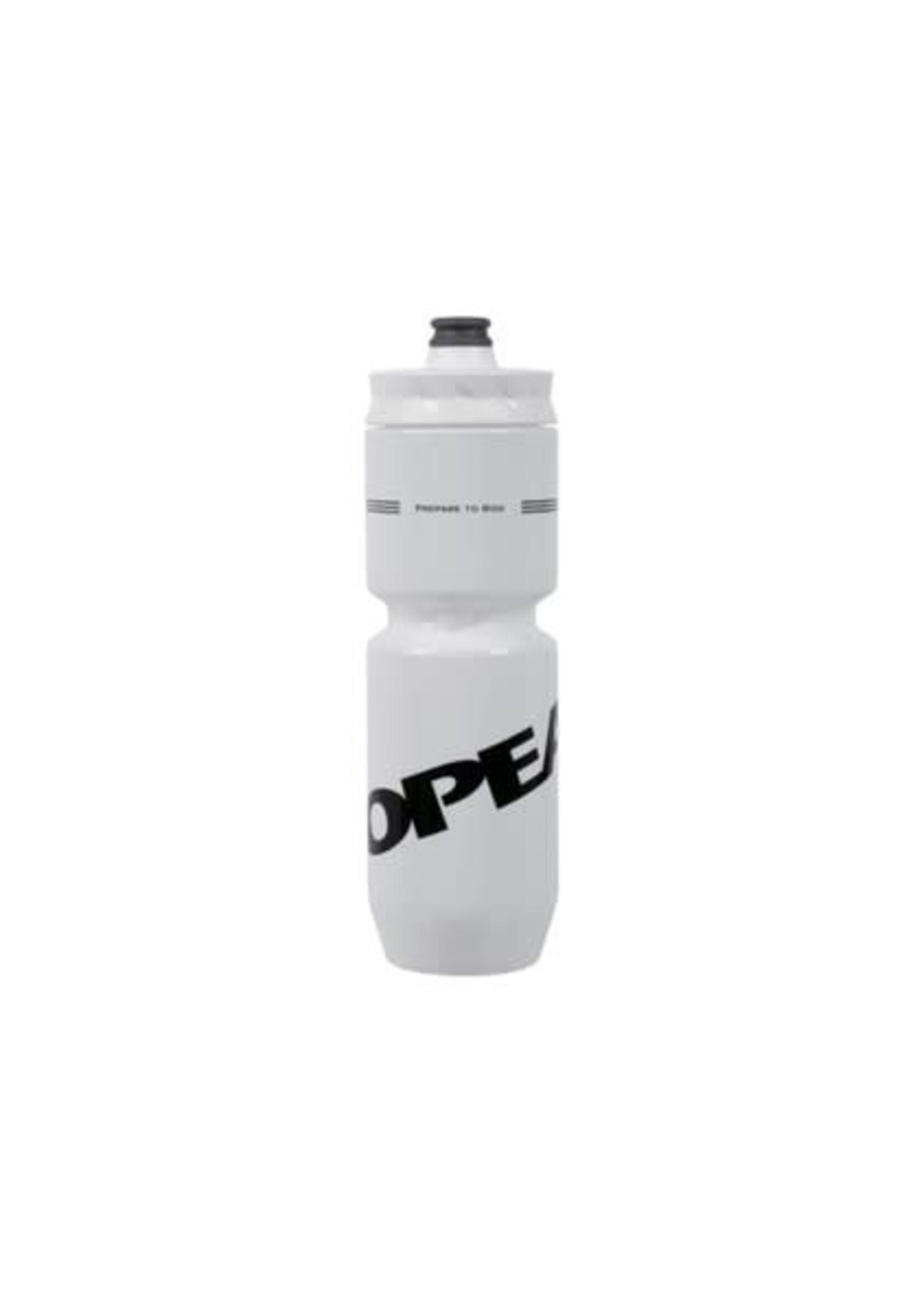 Topeak TOPEAK Water Bottle 800ml