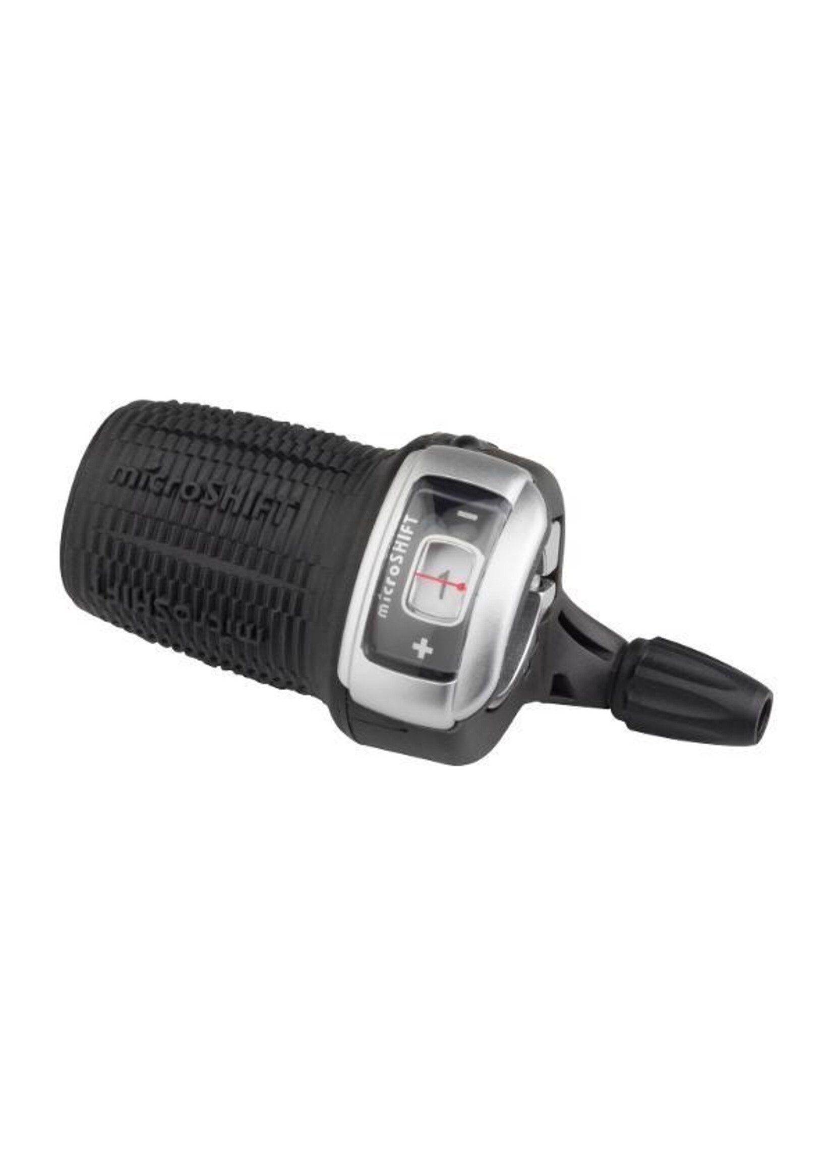 Microshift MICROSHIFT  Twist Grip Shift