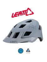 Leatt LEATT MTB Helmet 1.0 V23