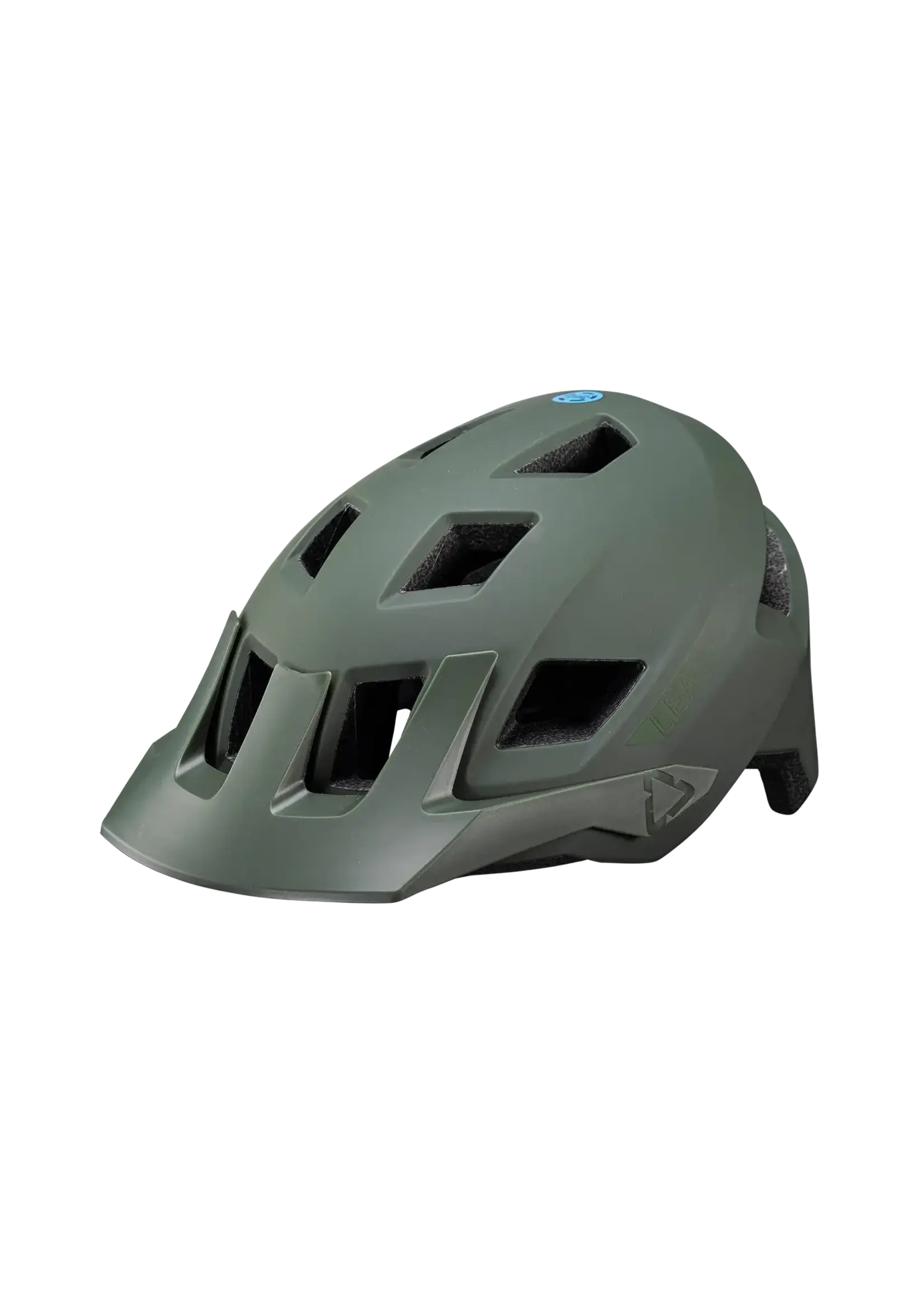 Leatt LEATT MTB Helmet 1.0 V23
