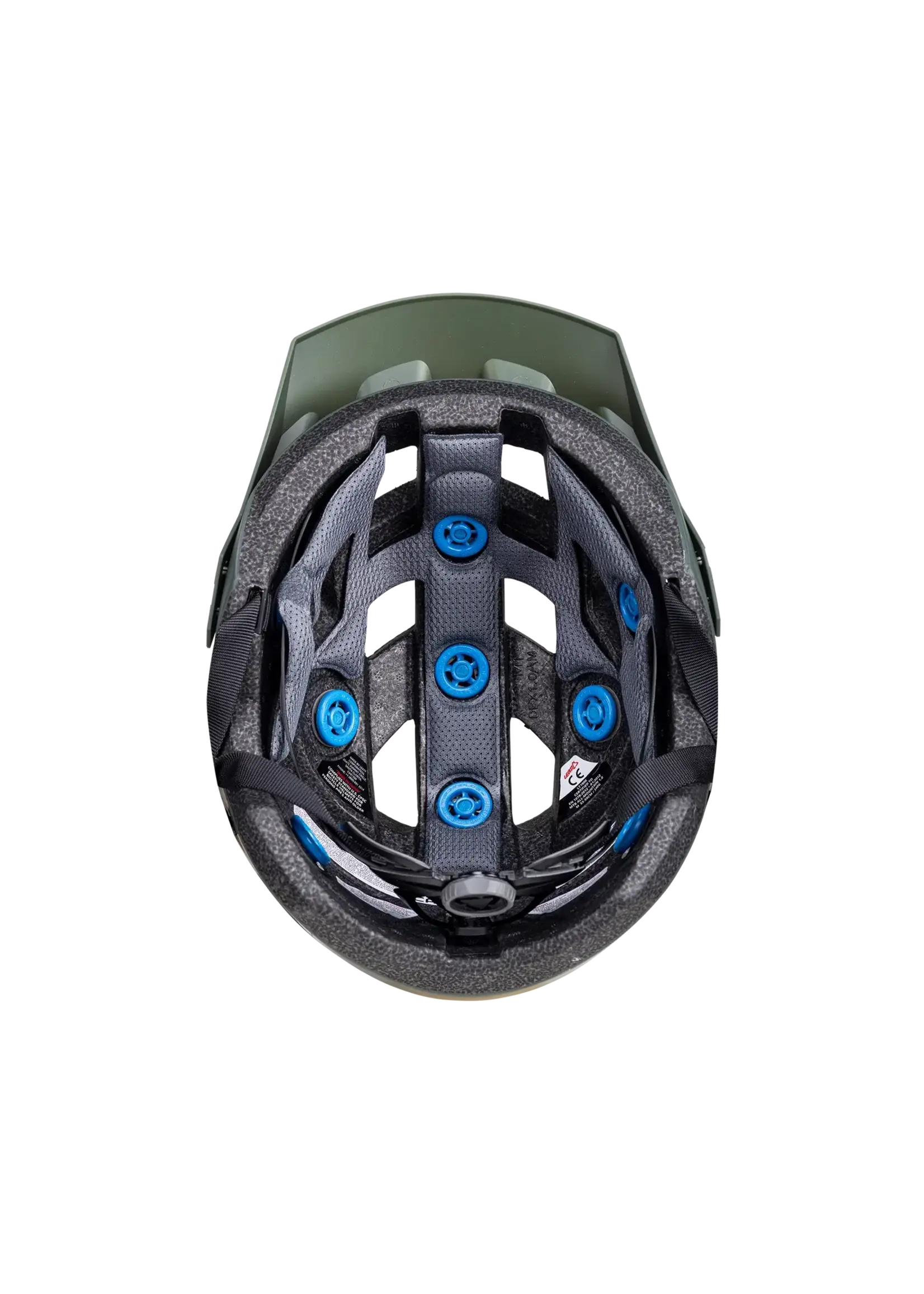 Leatt LEATT MTB Helmet 1.0 V23