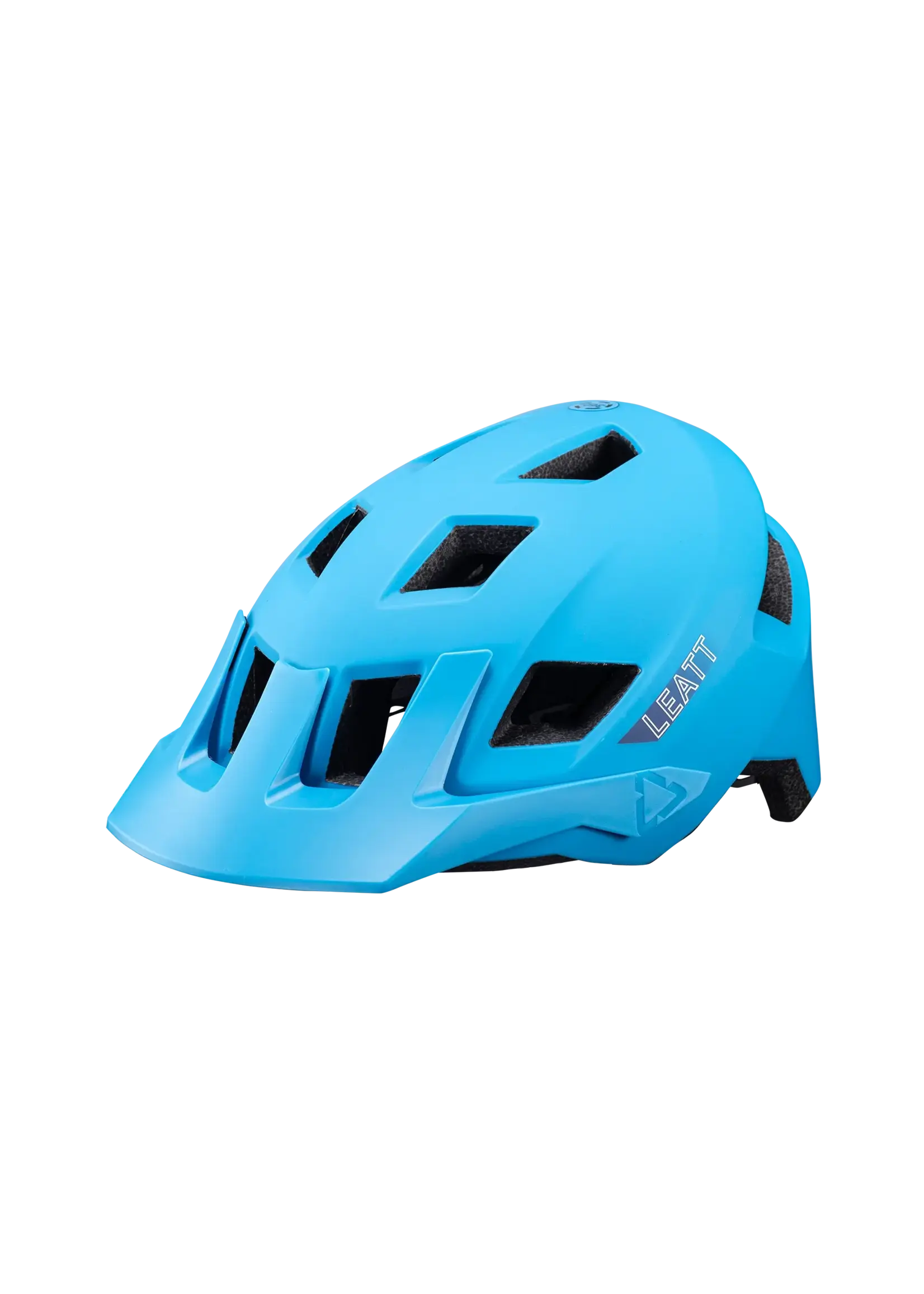 Leatt LEATT MTB Helmet 1.0 V23