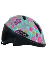CSA CSA Ariel Kids Helmets (44-50cm)
