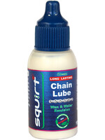 Squirt SQUIRT Dry Chain Lube 15ml