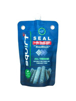 Squirt SQUIRT Tyre Sealant with Beadblock 120ml Pouch