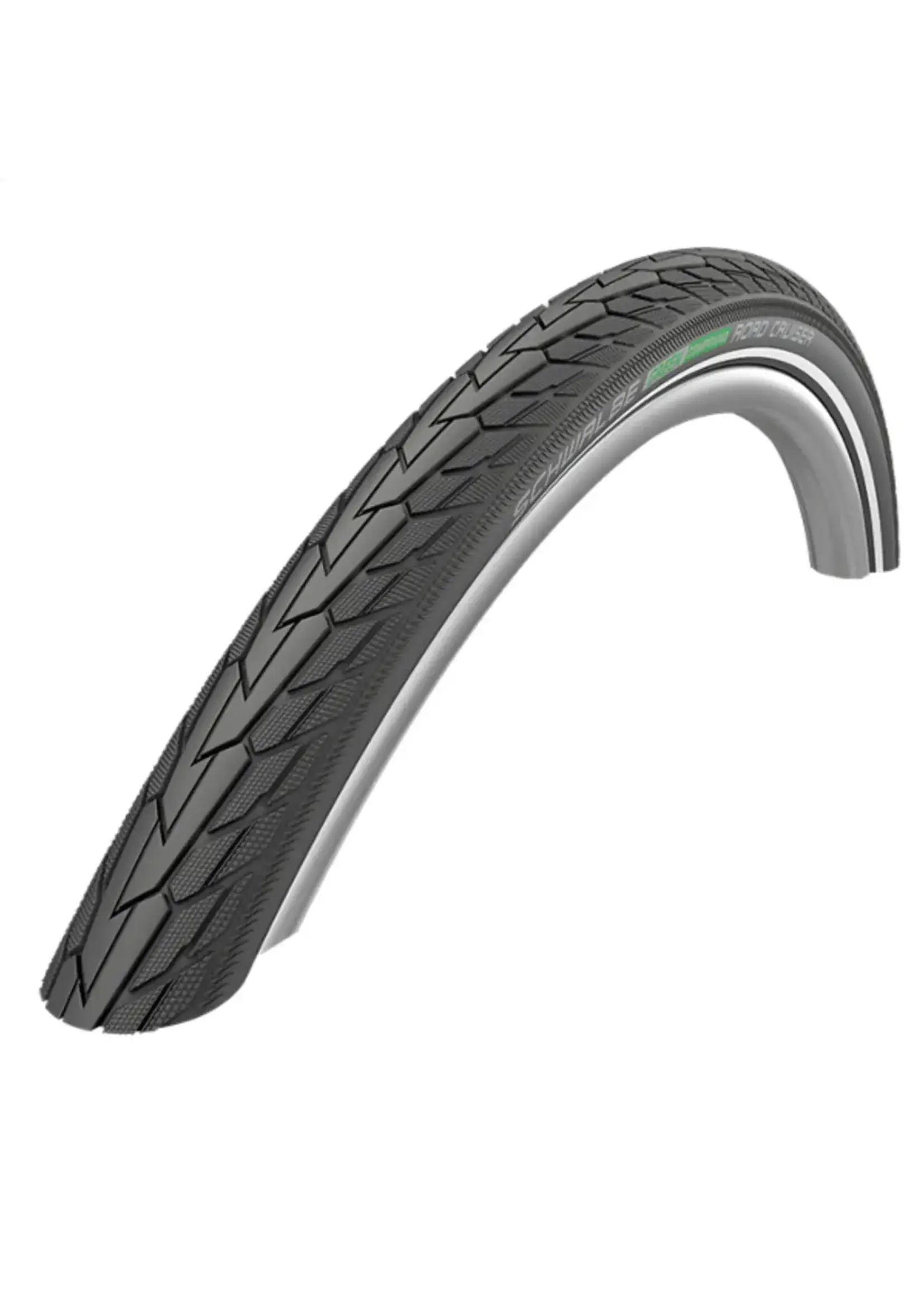 Schwalbe SCHWALBE Road Cruiser 700 x 32C