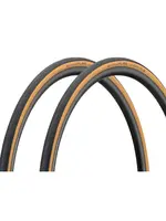 Schwalbe SCHWALBE Lugano II 700 x 25c  Skinwall