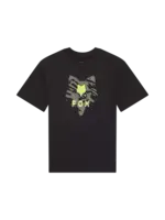 Fox FOX Tee Range S/S
