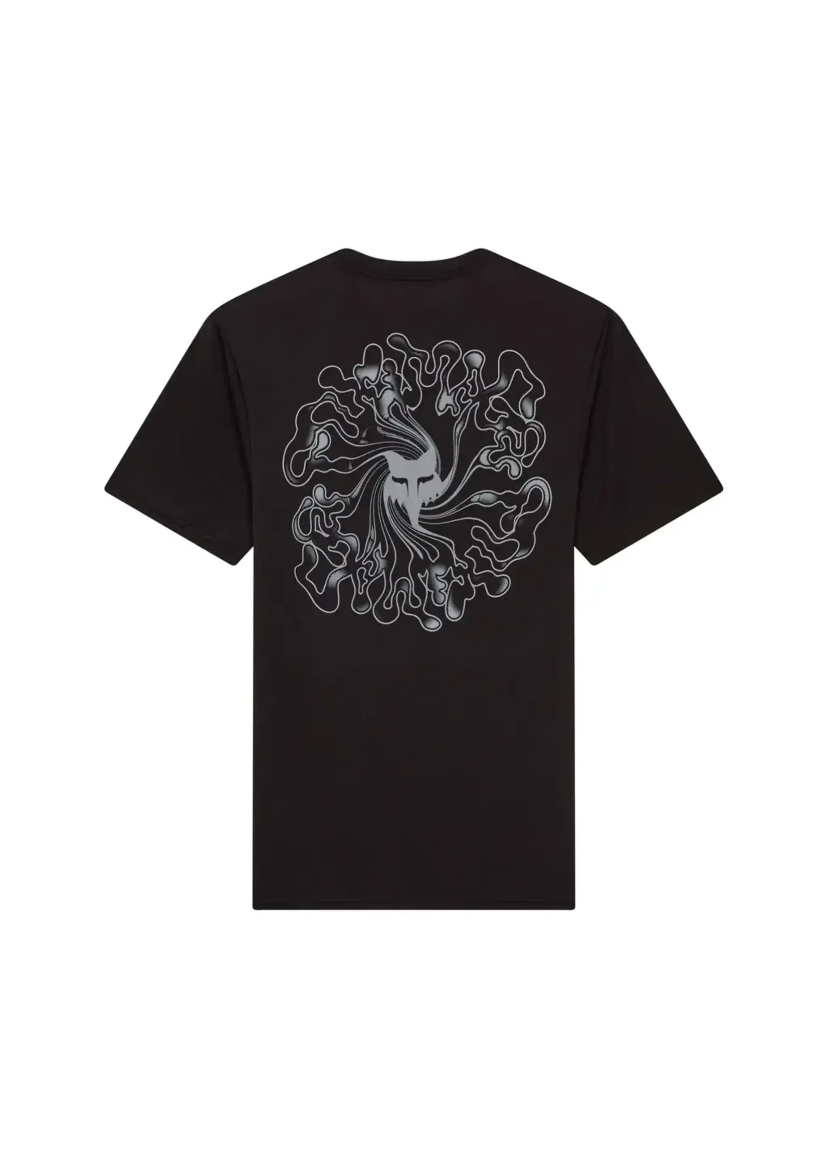 Fox FOX Tee Range S/S