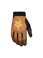 Fox FOX Ranger Frequency Glove