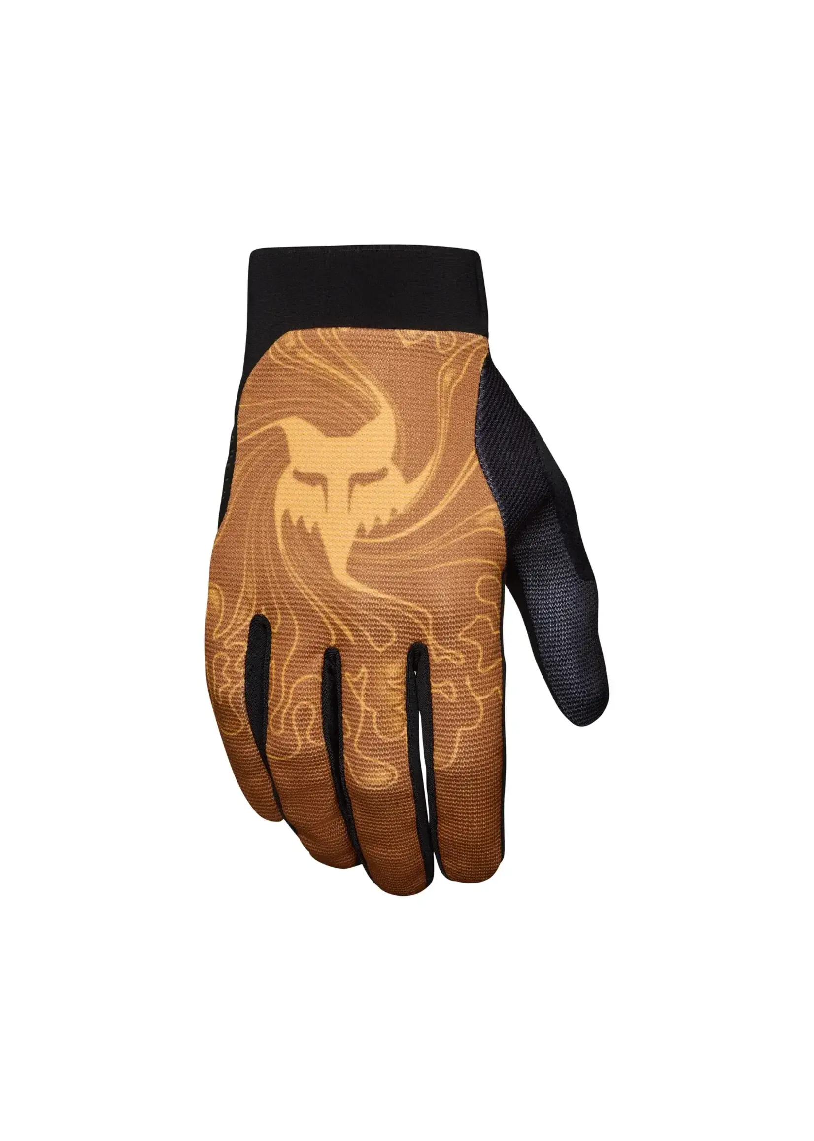 Fox FOX Ranger Frequency Glove