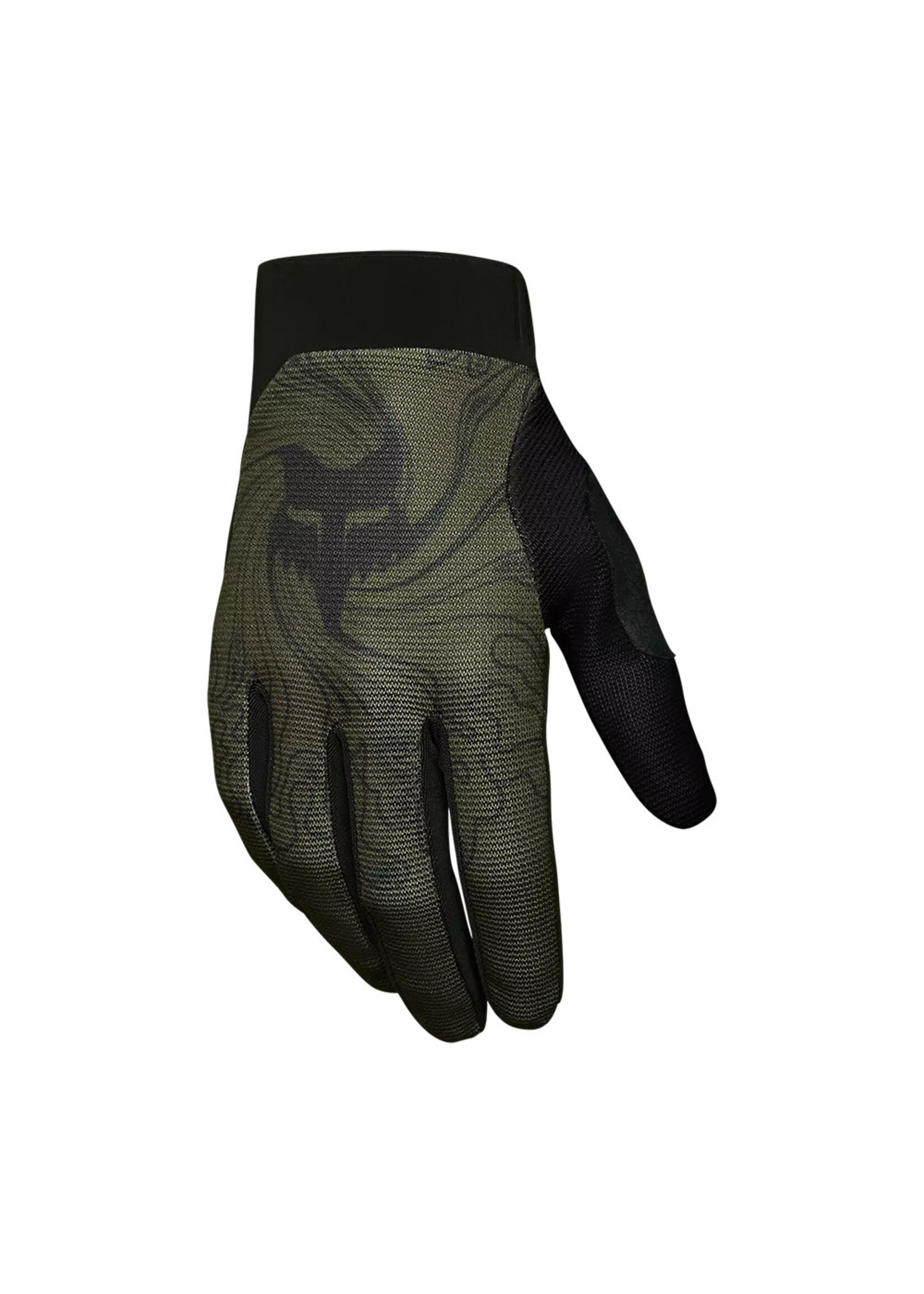 Fox FOX Ranger Frequency Glove
