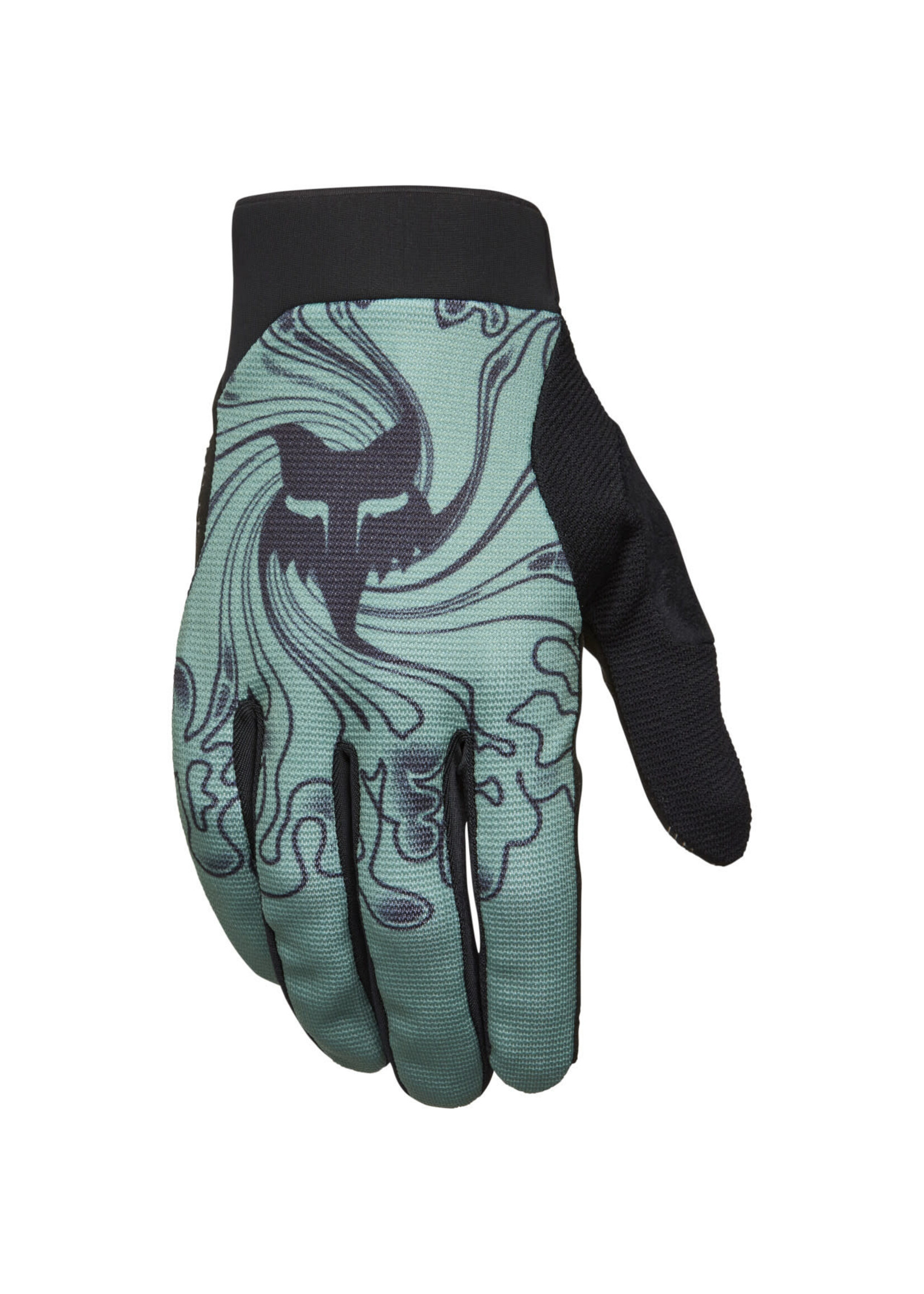 Fox FOX Ranger Frequency Glove