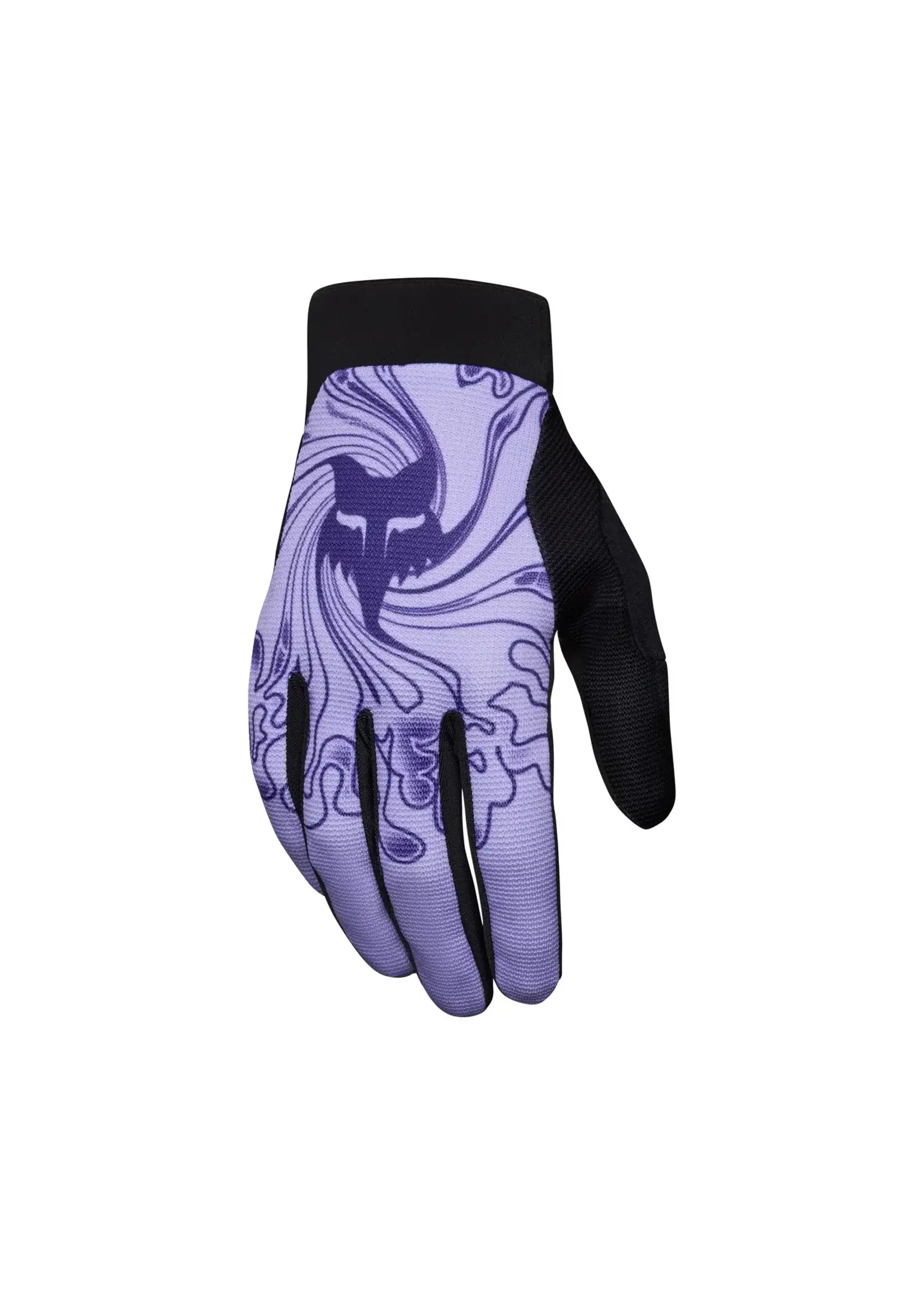 Fox FOX Ranger Frequency Glove