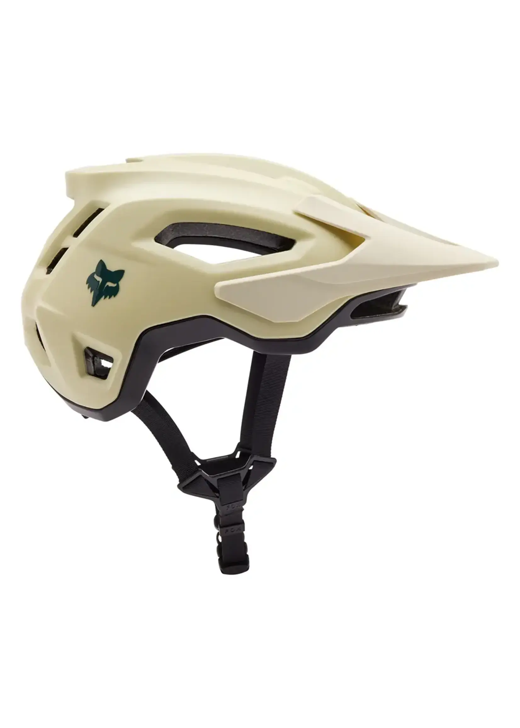 Fox FOX Speedframe MIPS Helmet
