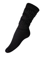 Alpaca Premium Therapeutic Socks
